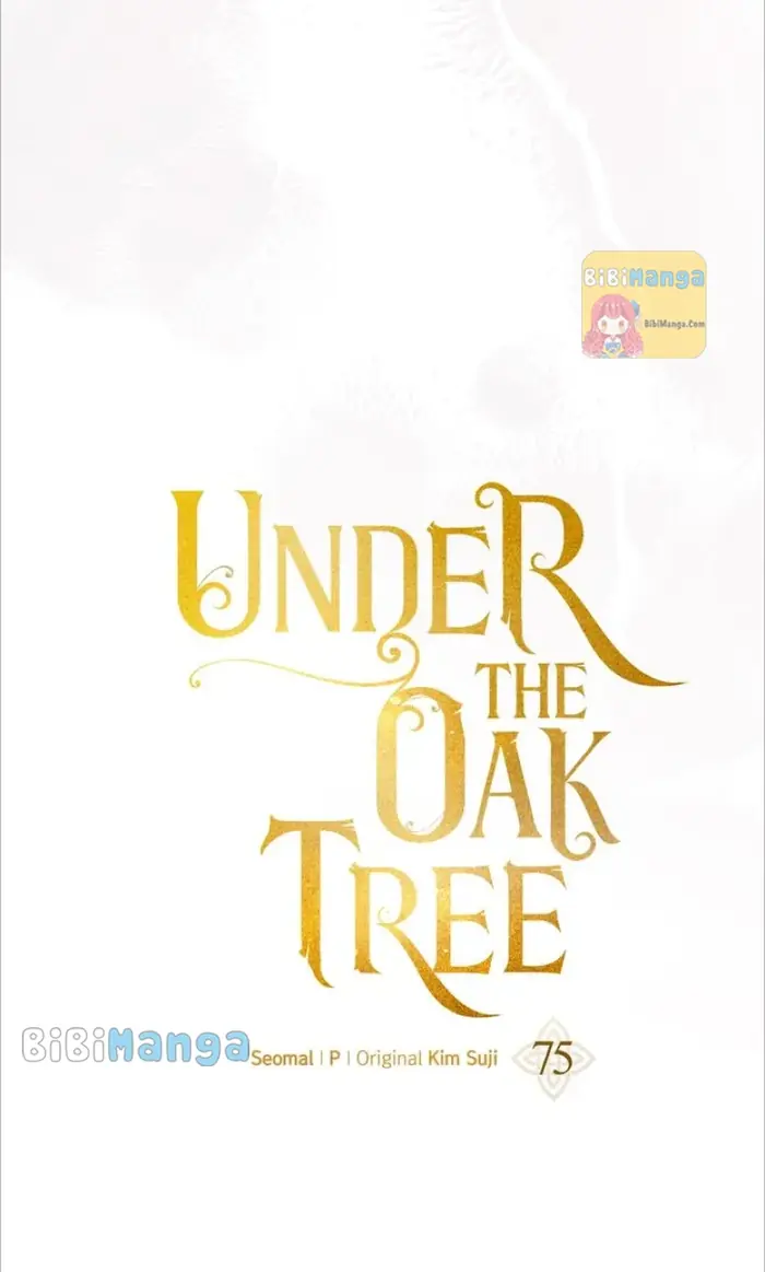 Under the Oak Tree    Chapter 75 image 55_optimized